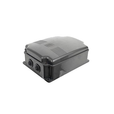 Control de Acceso ACCESSPRO XBS-PK03-CBOX