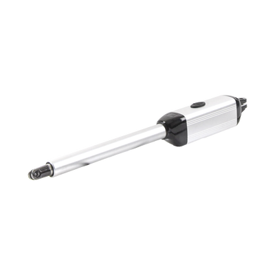 Control de Acceso ACCESSPRO XBS-PK03-SI