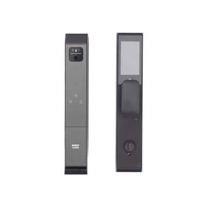 Control  de Acceso  ACCESSPRO XBSPVL02