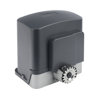 Control  de Acceso  ACCESSPRO XBSPY80