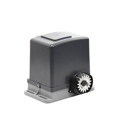 Control de Acceso ACCESSPRO XBS-PY-82L