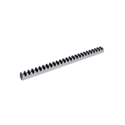 Refacciones  ACCESSPRO XBS-R06