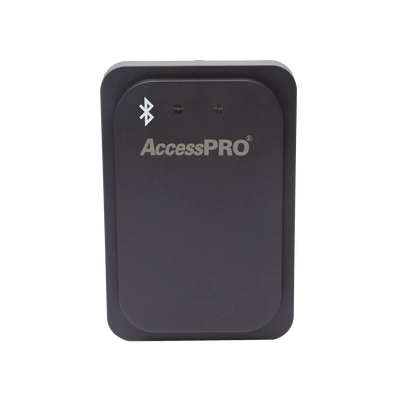 Accesorios  ACCESSPRO XBS-RDA-09