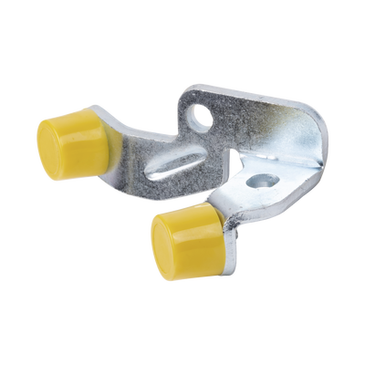 Control de Acceso AccessPRO XB-STOP-L
