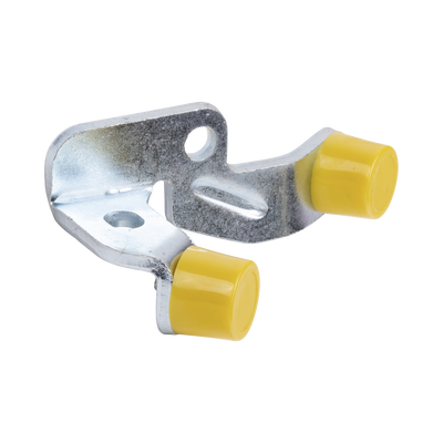 Control de Acceso AccessPRO XB-STOP-R