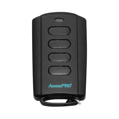 Control de Acceso ACCESSPRO XB-T18-BC