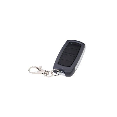 Controles Inalámbricos  AccessPRO XB-T23
