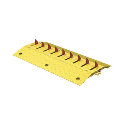 Control  de Acceso  ACCESSPRO XB-TK-A