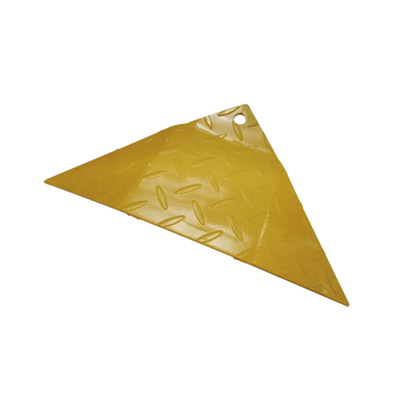 Control de Acceso ACCESSPRO XB-TK-CAP-H