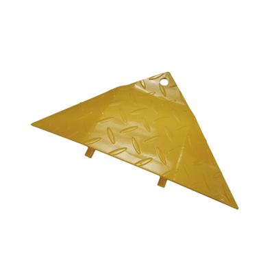 Control de Acceso ACCESSPRO XB-TK-CAP-M