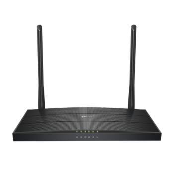 ONU/ONT - GPON Router WIFI AC 1200 / 1 Puerto PON SC/APC / 1 Puerto FXS (rj11) / 4 Puertos LAN 10/100/1000 MBPS / Soporta AgiNet Config - AgiNet ACS (herramienta de gestión remota))