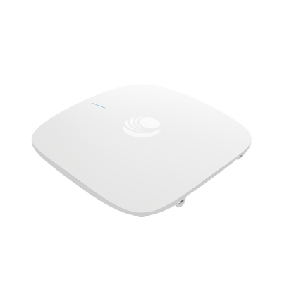Puntos de Acceso  CAMBIUM NETWORKS XE3-4X00B06-RW