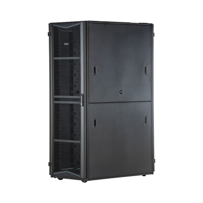Radiocomunicación  PANDUIT XG64512BS0001