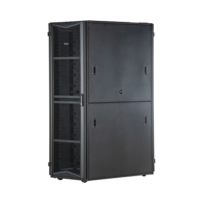 Redes e IT  PANDUIT XG74222BS0001