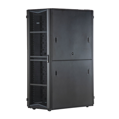 Redes e IT  PANDUIT XG74519BS0002