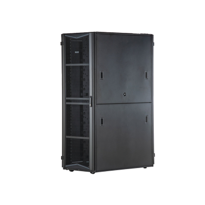 Redes e IT  PANDUIT XG84222BS0001