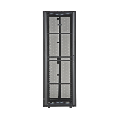 Redes e IT  PANDUIT XG84522BS0005