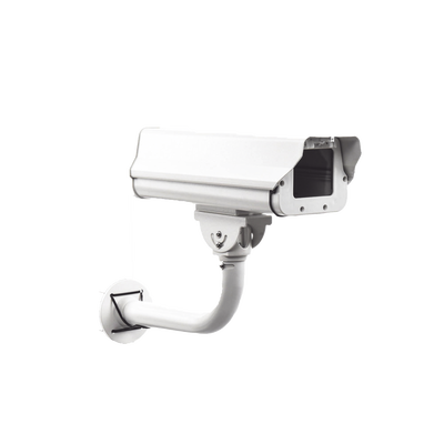 Videovigilancia  SYSCOM VIDEO XGA-9011