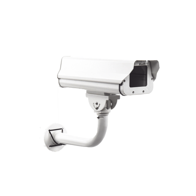 Videovigilancia  SYSCOM VIDEO XGA-9011-BH