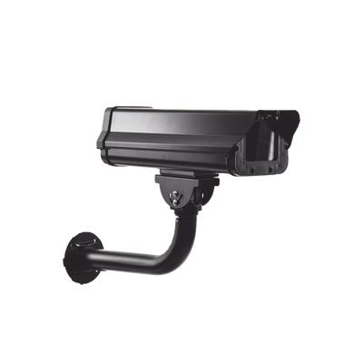 Videovigilancia  SYSCOM VIDEO XGA9011BL