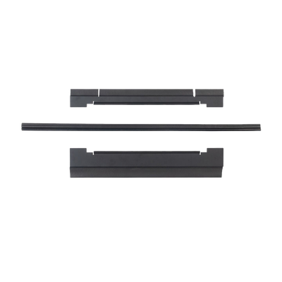 Redes e IT  PANDUIT XG-ADS8B
