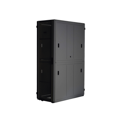 Racks Cerrados  PANDUIT XGL64212B