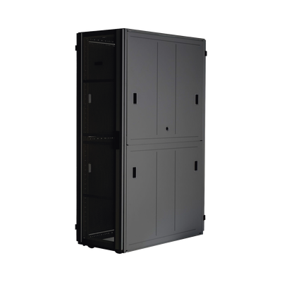 Racks Cerrados  PANDUIT XGL84212B