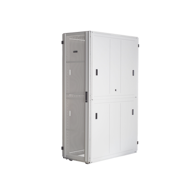 Redes e IT  PANDUIT XGL84212W