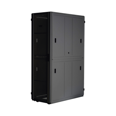 Racks Cerrados  PANDUIT XGL84222B