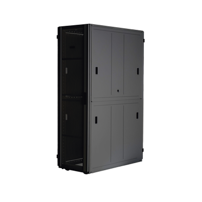 Redes e IT  PANDUIT XGL84812B