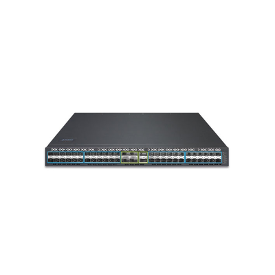 Redes e IT PLANET XGS-6350-48X2Q4C