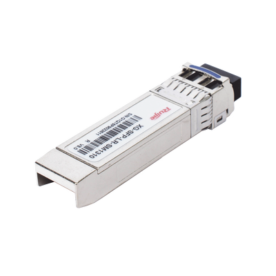 Redes e IT  RUIJIE XG-SFP-LR-SM1310