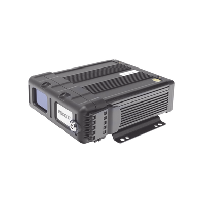 Videovigilancia EPCOM XMR401NAHD/SW