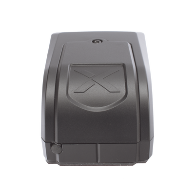 GPS, Telemática y Equipamiento Vehicular STREAMAX XMRADASSENSOR