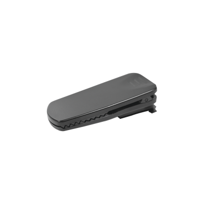 Videovigilancia  EPCOM XMRBCLIP