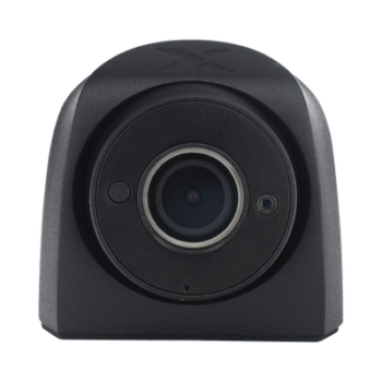 CÁMARA MIDOMO PARA INTERIOR DE 1MP