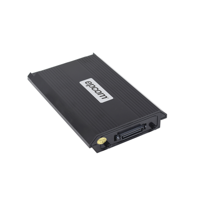 Videovigilancia STREAMAX XMRCASE401