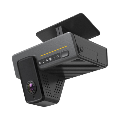 GPS, Telemática y Equipamiento Vehicular STREAMAX XMRDASHCAMADPLUS