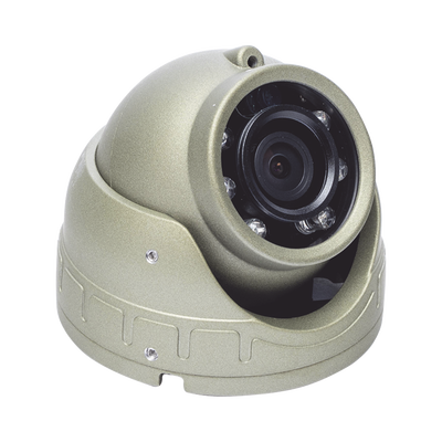 Cámaras  STREAMAX XMRDOME1080