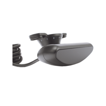 Sensor DSM compatible con dashcam XMRDASHCAMADPLUS para identificar los estados de conducción anormal
