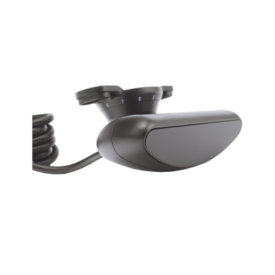 GPS, Telemática y Equipamiento Vehicular STREAMAX XMRDSMSENSOR
