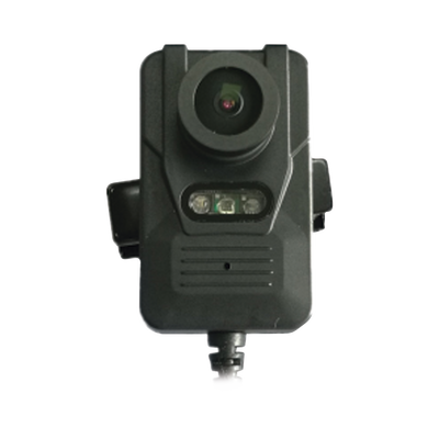 GPS, Telemática y Equipamiento Vehicular  EPCOM XMR-EC07