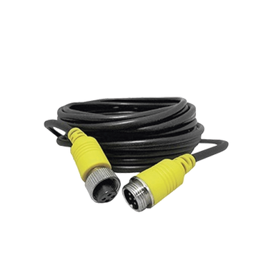 Videovigilancia  EPCOM XMREXT11MV3