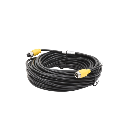 Videovigilancia EPCOM XMREXT15MV2