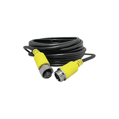 Videovigilancia EPCOM XMREXT5MV2