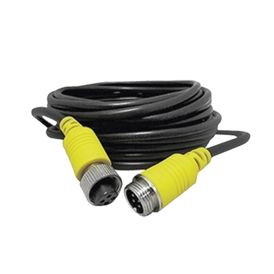 Accesorios  EPCOM XMREXT7MV3