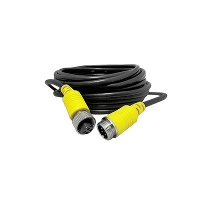 Videovigilancia EPCOM XMRIPC5M