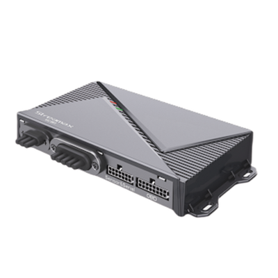 Videovigilancia  STREAMAX XMREXTENSIONBOX