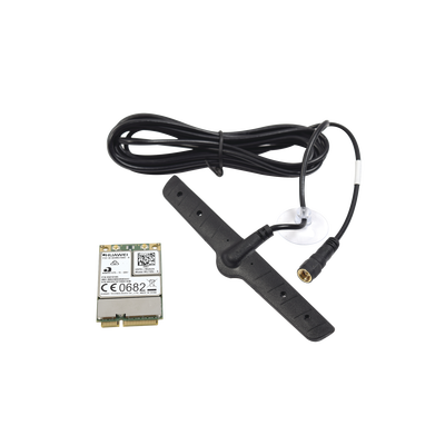 Videovigilancia EPCOM XMRH43G