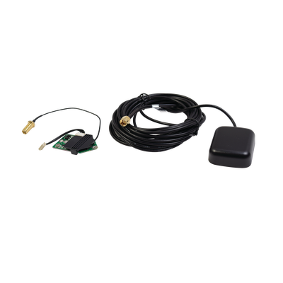 Videovigilancia EPCOM XMRH4GPS